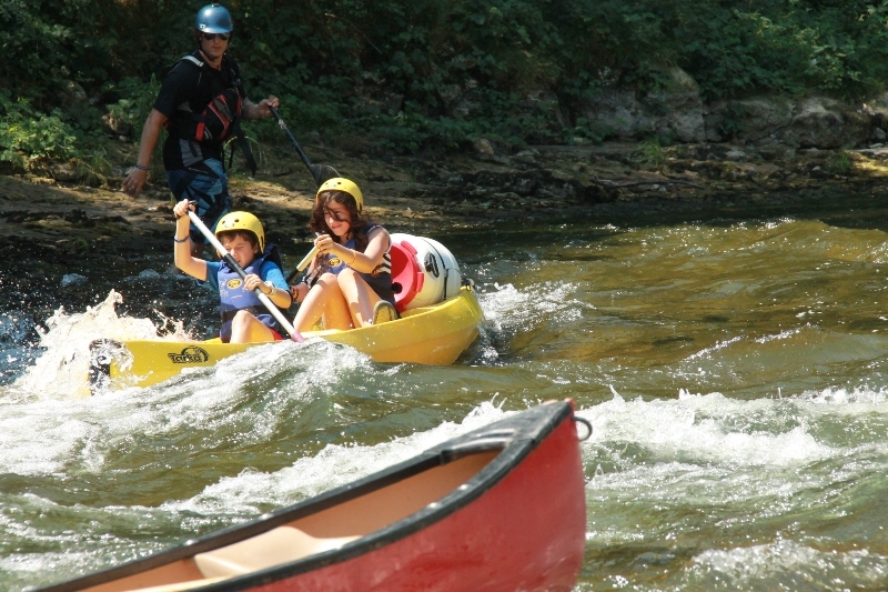 Village Camps International Summer Camp Ard&egrave;che, France 2019-07-26 https://www.villagecamps.com/journals_admin/images/654-35-25-07-2013.jpg lossless (56).jpg